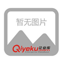 供应YAG系列五金工具高速激光打标机